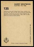 Stamp picture